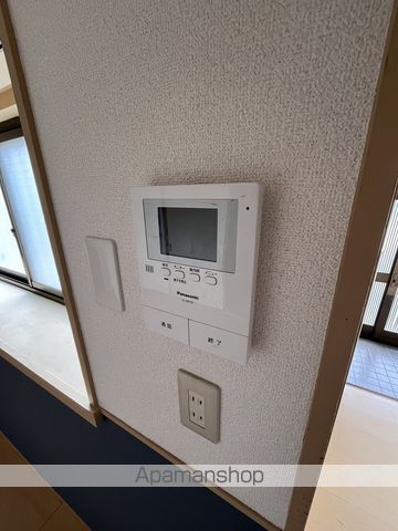 戸田公園一戸建 その他
