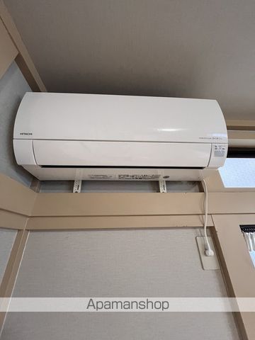 戸田公園一戸建 その他