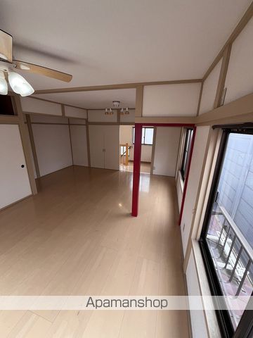 戸田公園一戸建 その他
