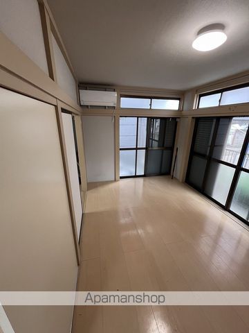 戸田公園一戸建 その他