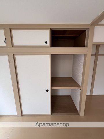 戸田公園一戸建 その他