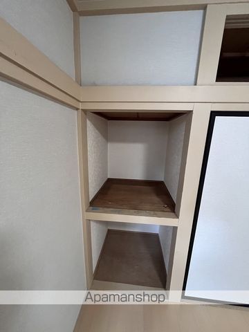 戸田公園一戸建 その他
