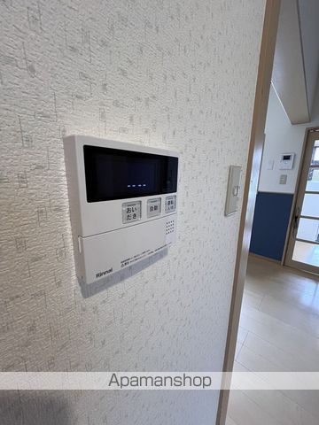 戸田公園一戸建 その他
