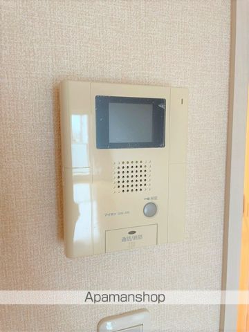 ハック北戸田クレシア その他