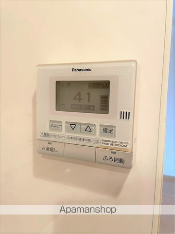 ハック北戸田クレシア その他
