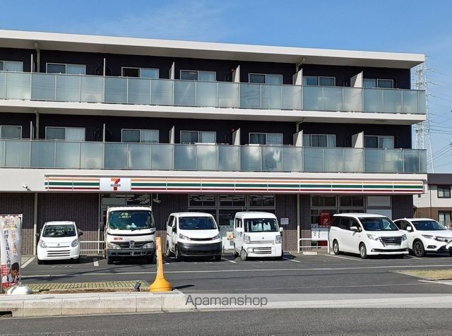 ＫＥＩＡＩ　ＲＥＳＩＤＥＮＣＥ　北戸田　Ⅳ その他