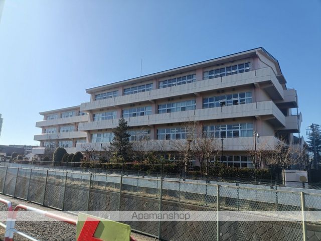ＫＥＩＡＩ　ＲＥＳＩＤＥＮＣＥ　北戸田　Ⅳ その他