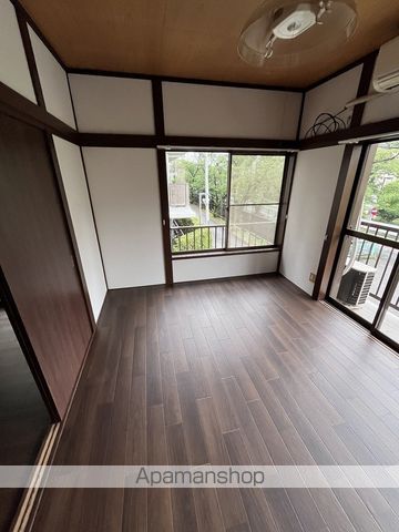 あおばハイツ その他