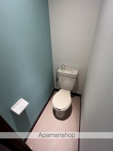 あおばハイツ その他