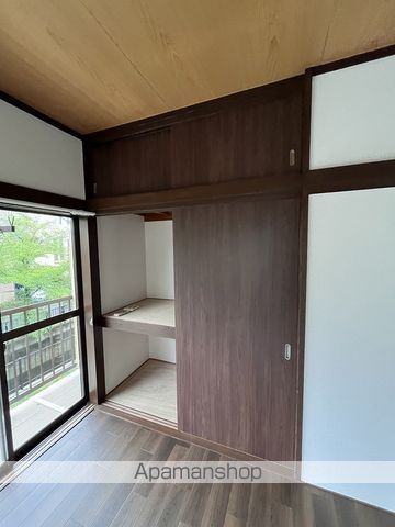 あおばハイツ その他