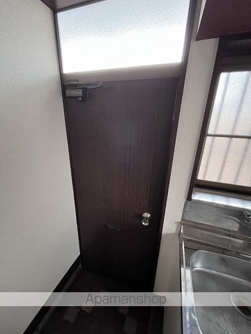 あおばハイツ その他