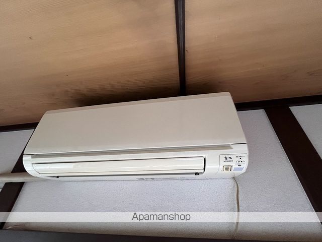 あおばハイツ その他