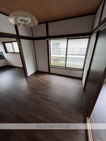 あおばハイツ その他