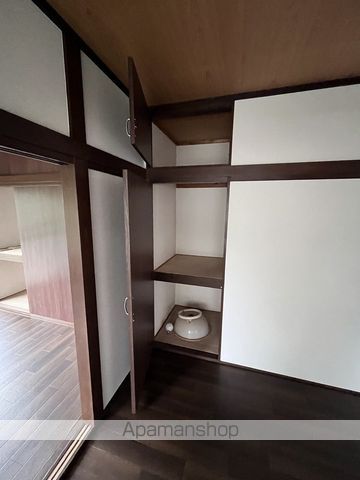 あおばハイツ その他