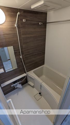 エトワール南 その他