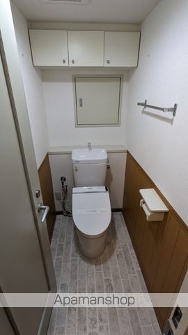 エトワール南 その他