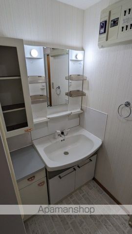 エトワール南 その他