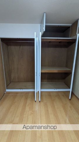 エトワール南 その他