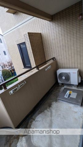 エトワール南 その他