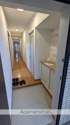 エトワール南 その他