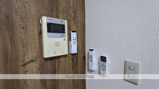 エトワール南 その他