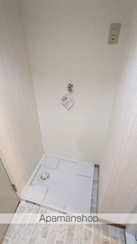 エトワール南 その他