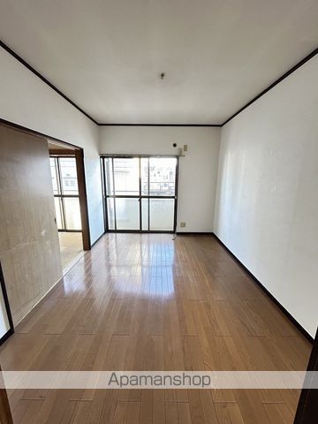 アドニスハイツ その他