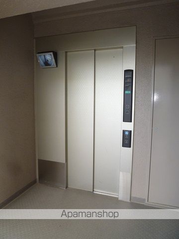 戸田第一スカイハイツ その他