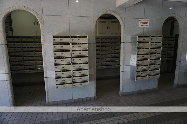 戸田第一スカイハイツ その他