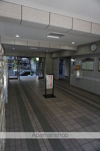 戸田第一スカイハイツ その他