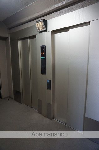 戸田第一スカイハイツ その他