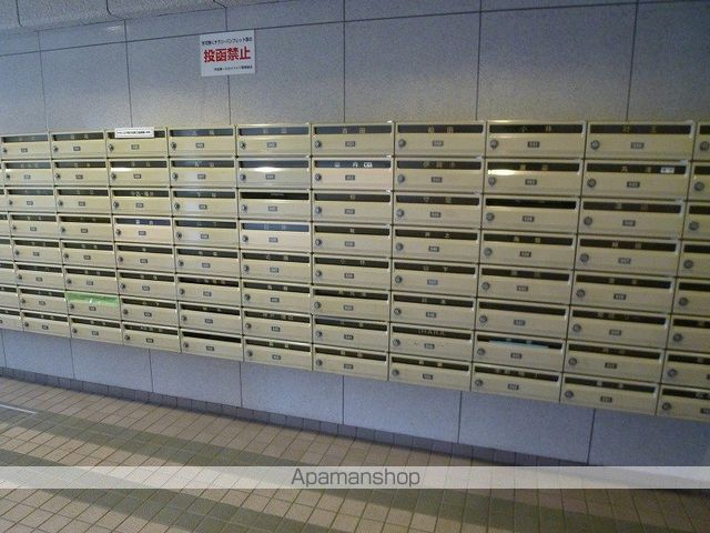 戸田第一スカイハイツ その他