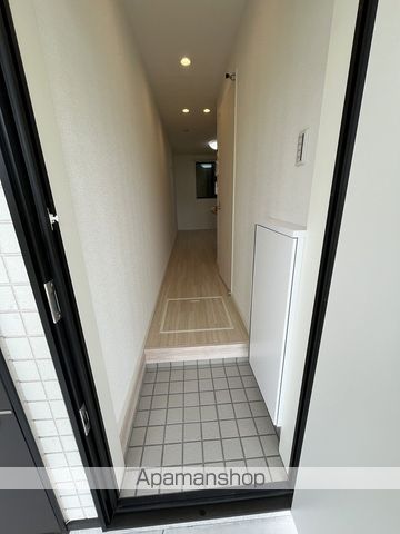 ウィステリア北戸田 その他
