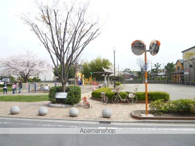 ローレル その他