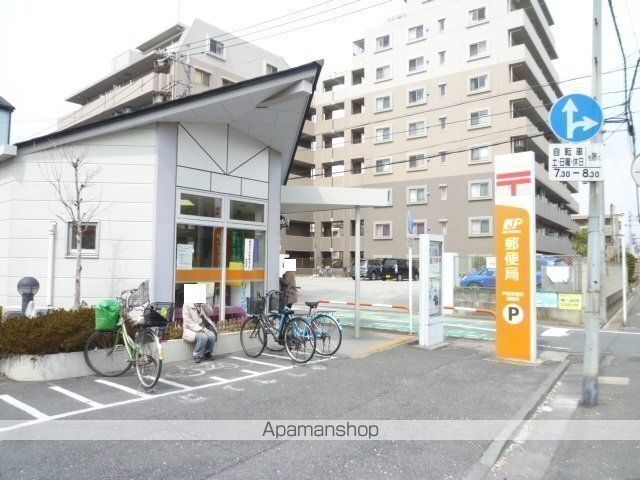 ローレル その他