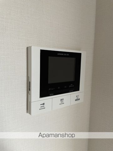ローレル その他