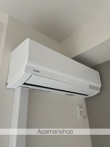 ローレル その他