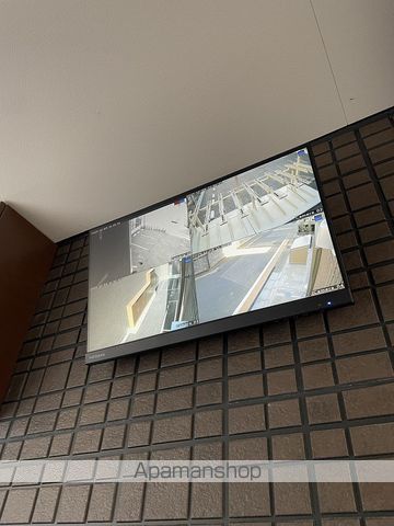 ローレル その他