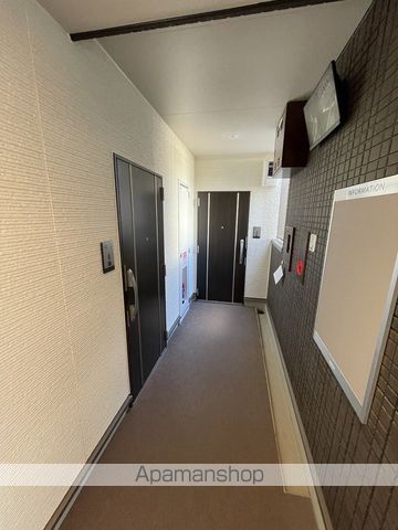ローレル その他