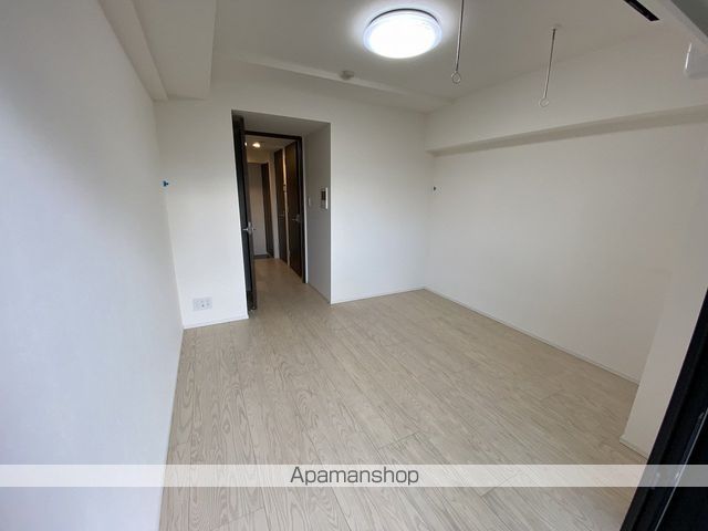 ＳーＲＥＳＩＤＥＮＣＥ戸田公園 その他