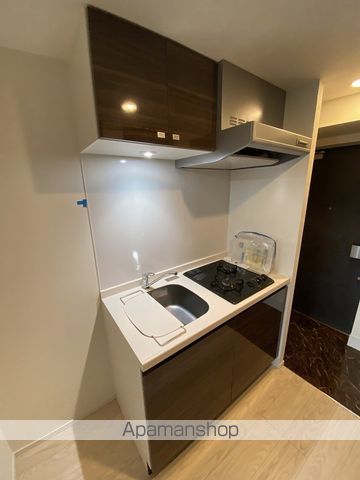 ＳーＲＥＳＩＤＥＮＣＥ戸田公園 その他