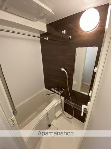 ＳーＲＥＳＩＤＥＮＣＥ戸田公園 その他