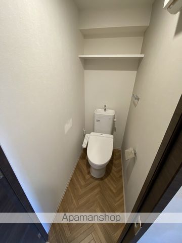 ＳーＲＥＳＩＤＥＮＣＥ戸田公園 その他