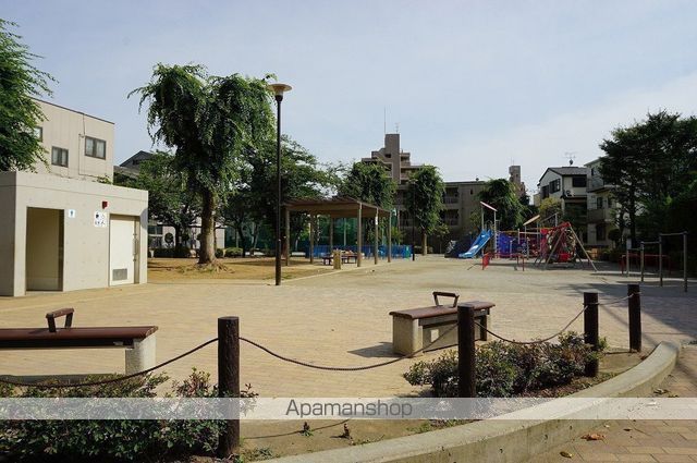 ＳーＲＥＳＩＤＥＮＣＥ戸田公園 その他