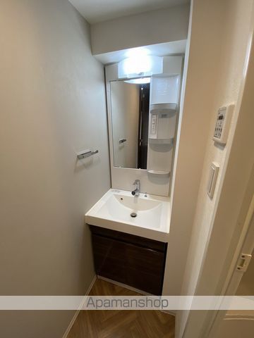 ＳーＲＥＳＩＤＥＮＣＥ戸田公園 その他