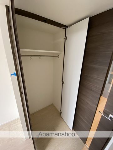ＳーＲＥＳＩＤＥＮＣＥ戸田公園 その他