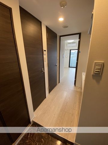 ＳーＲＥＳＩＤＥＮＣＥ戸田公園 その他