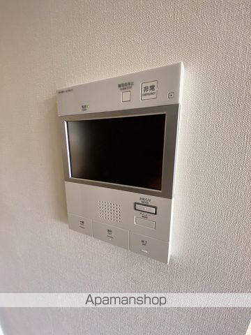 ＳーＲＥＳＩＤＥＮＣＥ戸田公園 その他