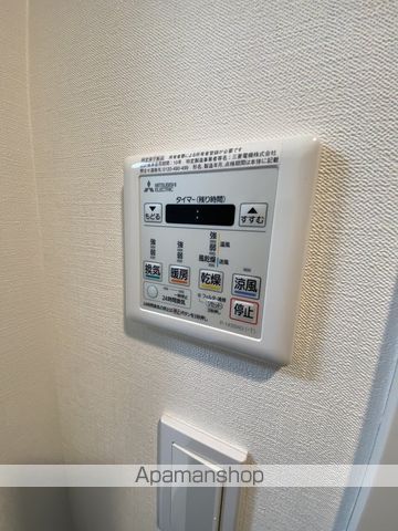 ＳーＲＥＳＩＤＥＮＣＥ戸田公園 その他
