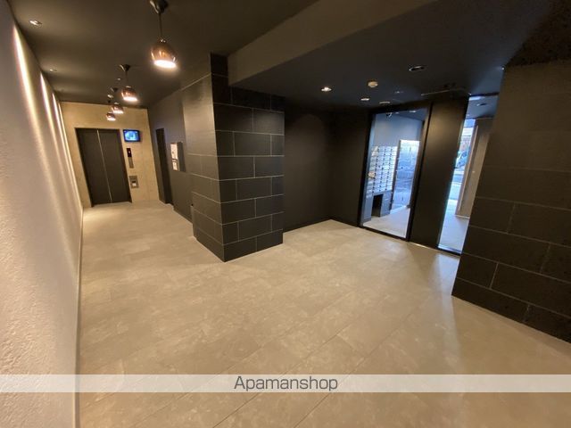 ＳーＲＥＳＩＤＥＮＣＥ戸田公園 その他